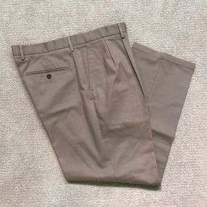 🔺NWOT Dockers Men’s Classic Fit Khaki Pants